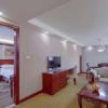 vienna hotel changsha furong middle road wuyi square