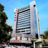 vienna hotel changsha furong middle road wuyi square
