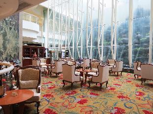 rongjiang hotel