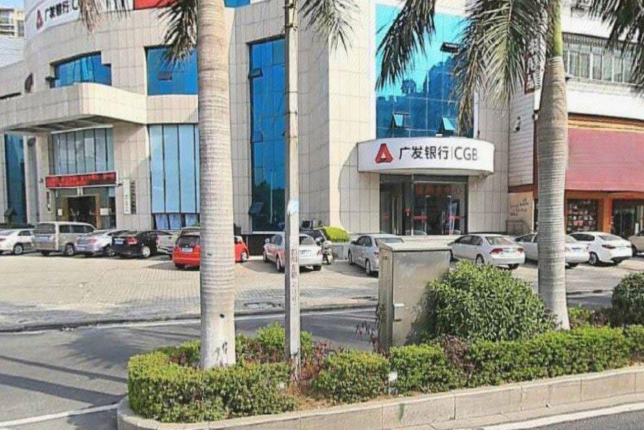 rongjiang hotel