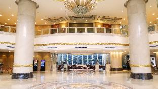 rongjiang hotel