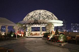 rongjiang hotel