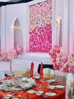 rongjiang hotel