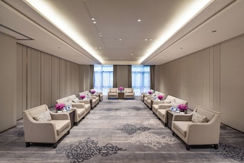 crowne plaza fuzhou south by ihg