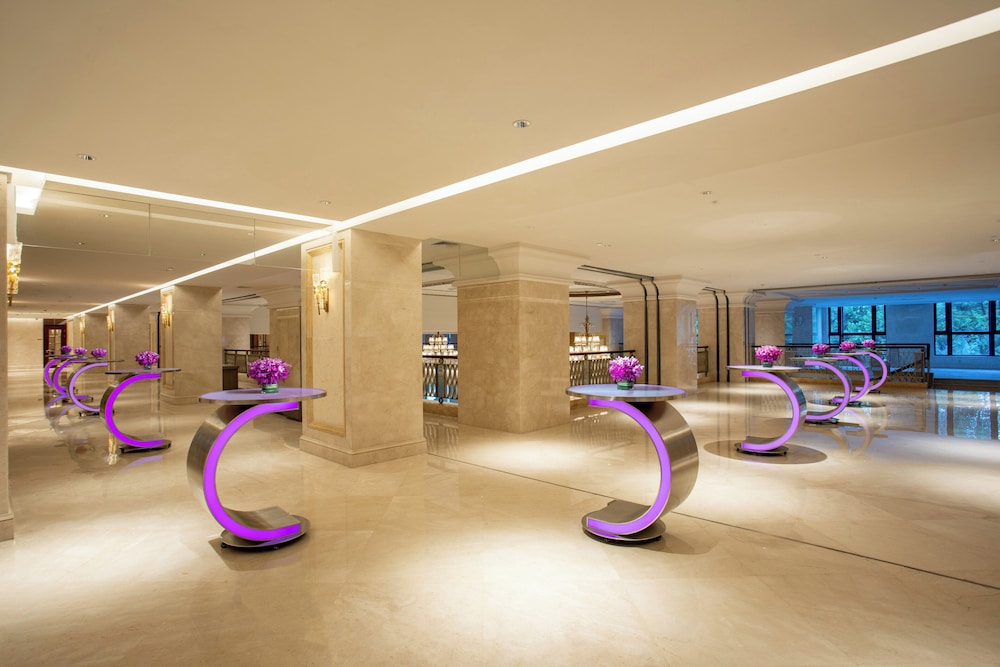 crowne plaza fuzhou south by ihg