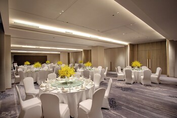 crowne plaza fuzhou south by ihg