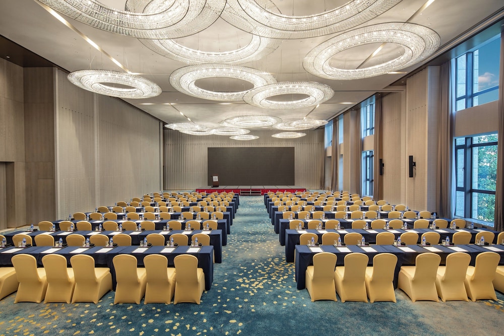 crowne plaza fuzhou south by ihg