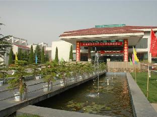 City-Image
