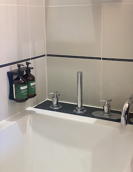 radisson blu hotel montpellier