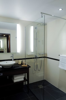 radisson blu hotel montpellier