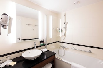 radisson blu hotel montpellier