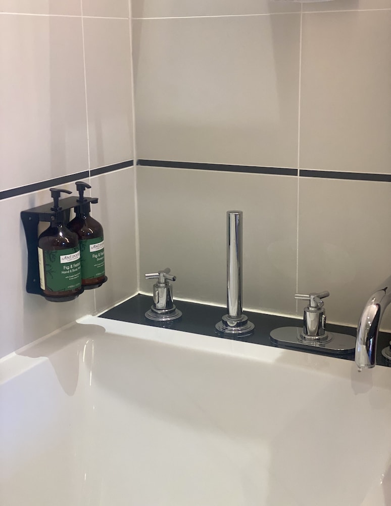 radisson blu hotel montpellier