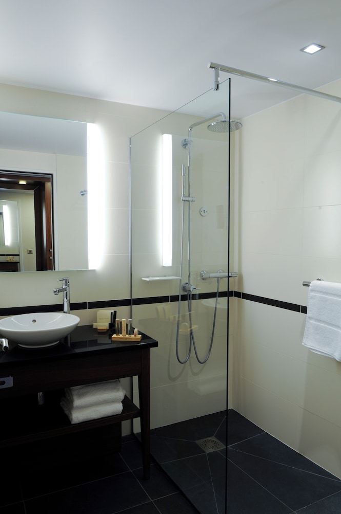 radisson blu hotel montpellier