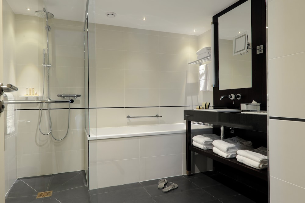 radisson blu hotel montpellier