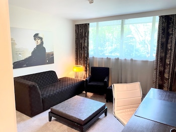 radisson blu hotel montpellier