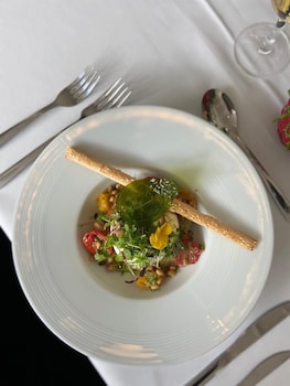 radisson blu hotel montpellier