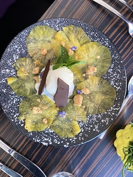 radisson blu hotel montpellier