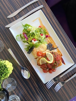 radisson blu hotel montpellier