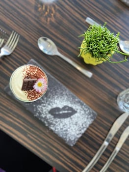 radisson blu hotel montpellier