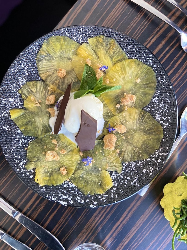 radisson blu hotel montpellier