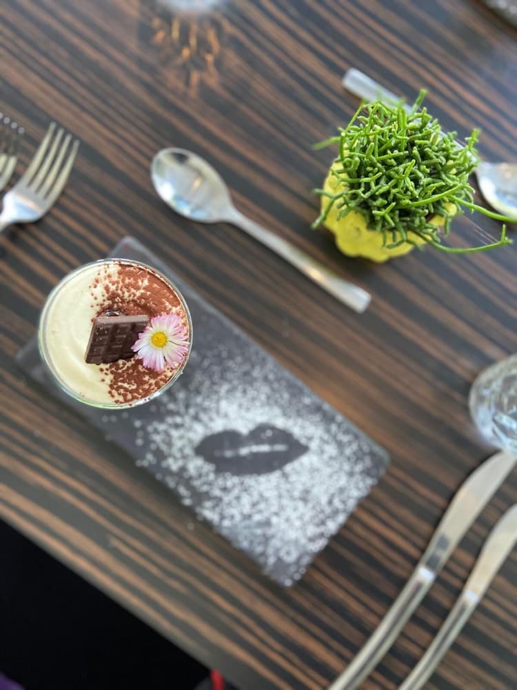 radisson blu hotel montpellier