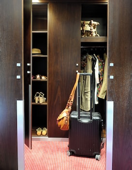 radisson blu hotel montpellier