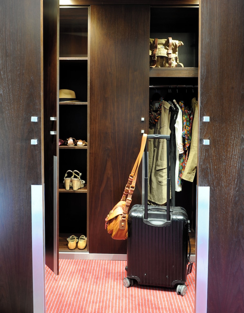 radisson blu hotel montpellier