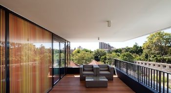 radisson blu hotel montpellier