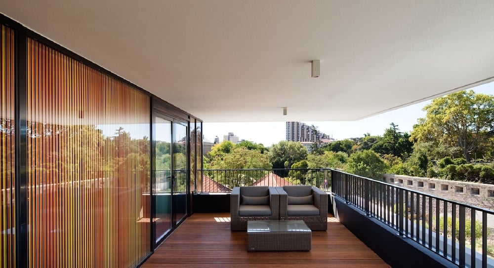 radisson blu hotel montpellier