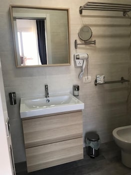 case vacanze ancora