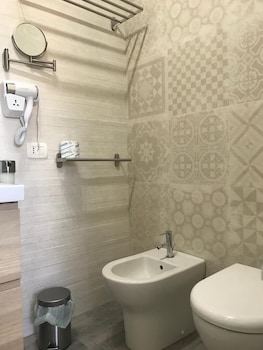 case vacanze ancora