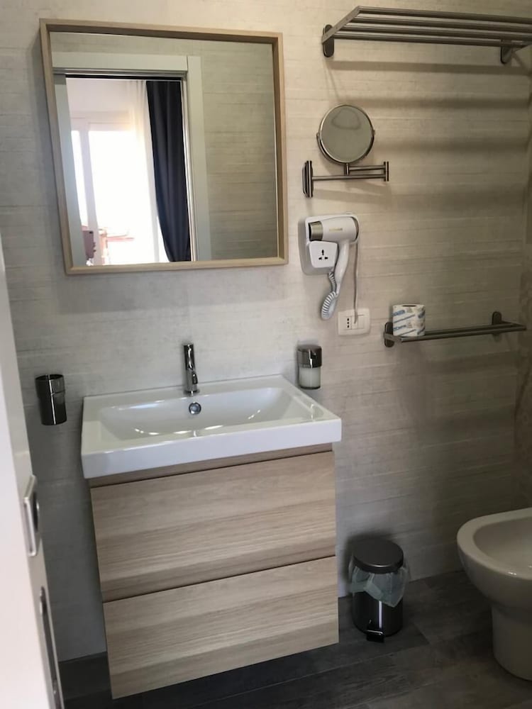 case vacanze ancora