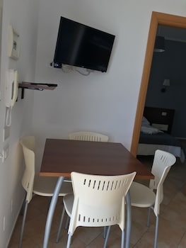 case vacanze ancora