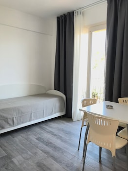 case vacanze ancora