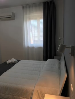 case vacanze ancora
