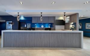 Leonardo Edinburgh Murrayfield,Inchcolm>>Edinburgh,3 star