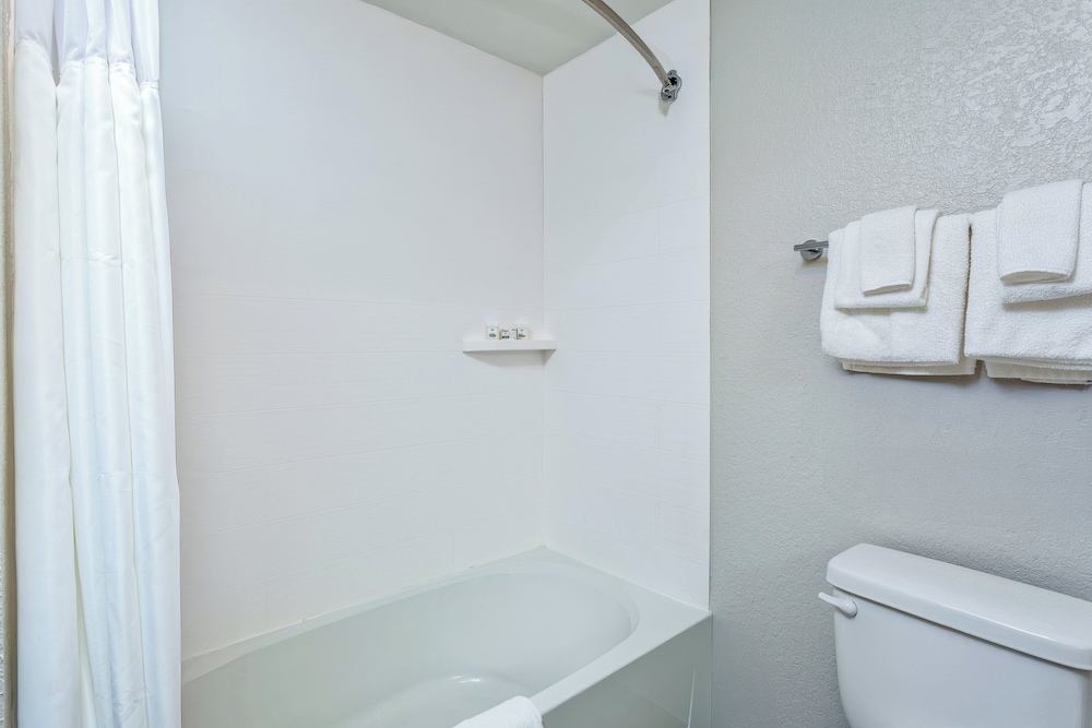 days inn by wyndham palm coast