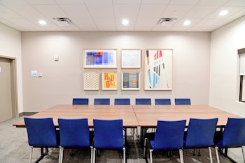 days inn by wyndham palm coast