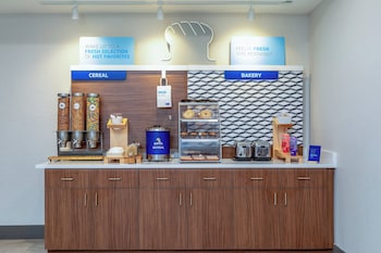 days inn by wyndham palm coast