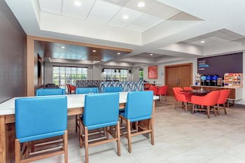 days inn by wyndham palm coast