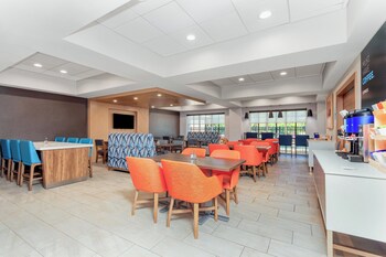 days inn by wyndham palm coast