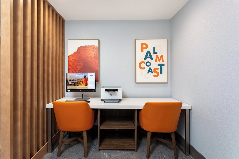 days inn by wyndham palm coast