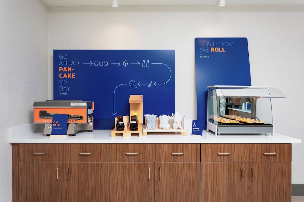 days inn by wyndham palm coast