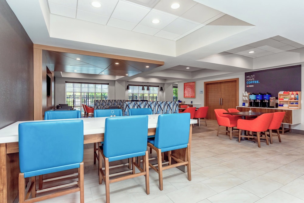 days inn by wyndham palm coast