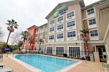 days inn by wyndham palm coast