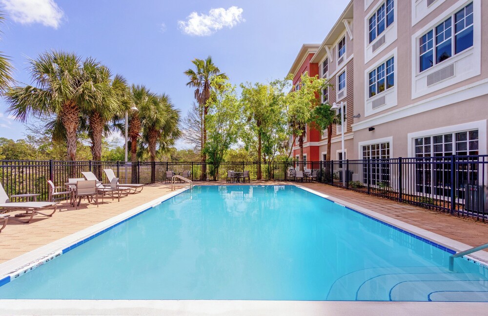 days inn by wyndham palm coast