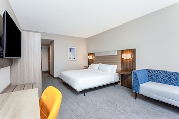 days inn by wyndham palm coast