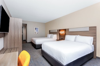 days inn by wyndham palm coast