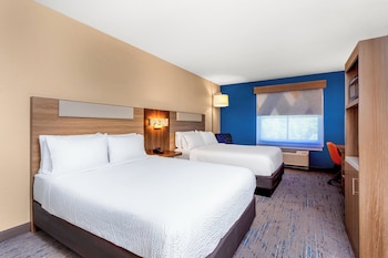 days inn by wyndham palm coast