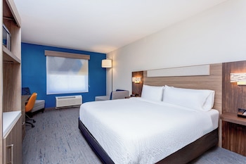 days inn by wyndham palm coast